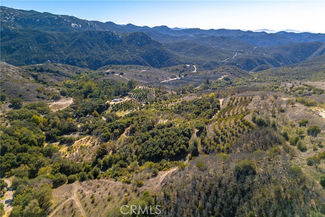 Detail Gallery Image 4 of 17 For 0 via Tornado, Temecula,  CA 92590 - – Beds | – Baths