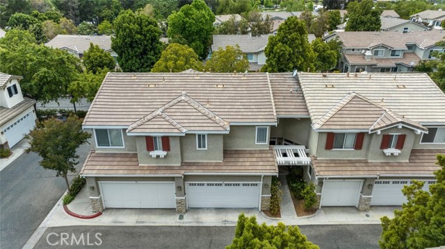 Detail Gallery Image 6 of 36 For 23612 Muir Trl #74,  Valencia,  CA 91354 - 2 Beds | 2/1 Baths