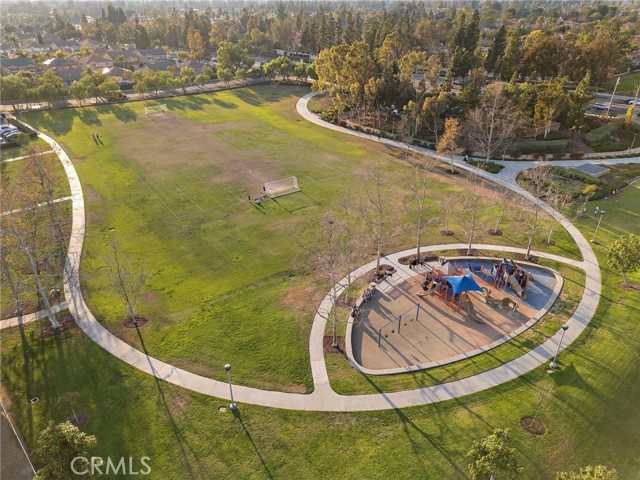 165 Church Place, Irvine CA: https://media.crmls.org/medias/6fcc9e90-b2a2-4406-b70c-c758e1bfa350.jpg