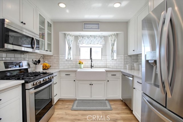 Detail Gallery Image 12 of 47 For 434 Spanish Moss Ln, Arroyo Grande,  CA 93420 - 3 Beds | 2 Baths