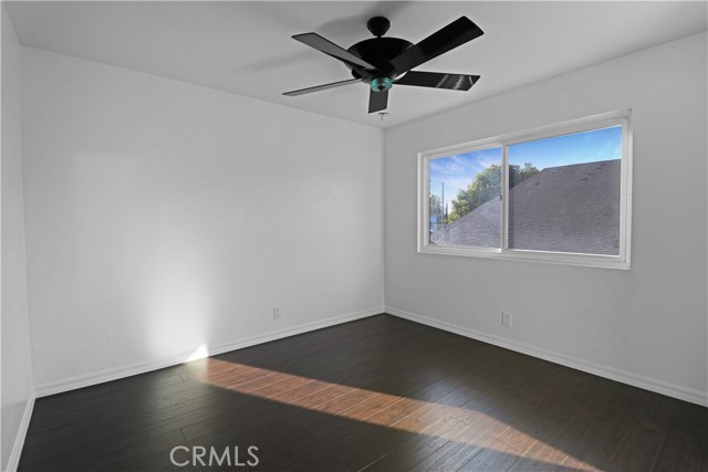 4092 Odessa Drive, Yorba Linda CA: https://media.crmls.org/medias/6fccaeaa-8c9a-4054-b882-593711827042.jpg