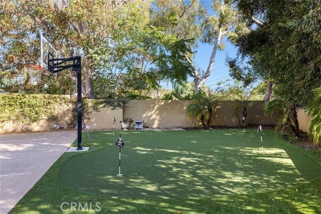 2919 Gibson Place, Redondo Beach, California 90278, 5 Bedrooms Bedrooms, ,4 BathroomsBathrooms,Residential,Sold,Gibson,SB22156607