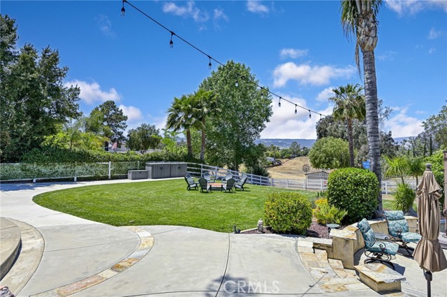 Detail Gallery Image 38 of 45 For 41167 via Cielito, Temecula,  CA 92591 - 3 Beds | 3 Baths