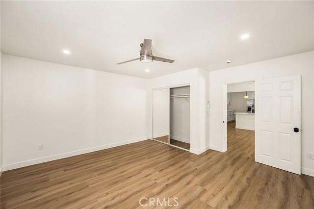 373 Gladys Avenue photo 39