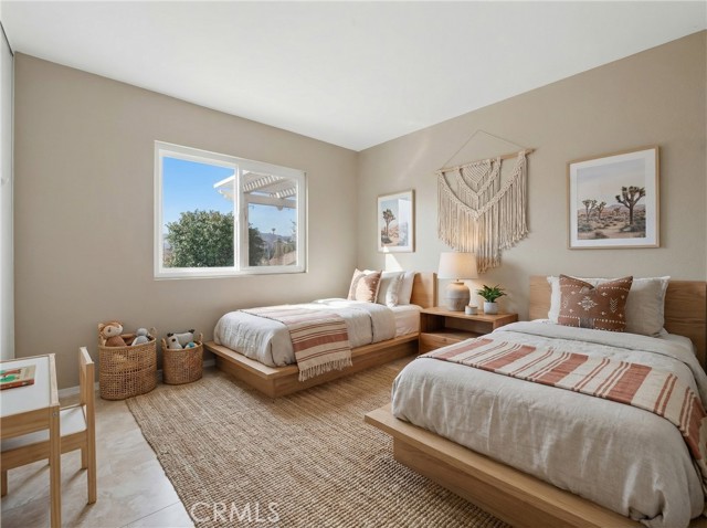 Detail Gallery Image 15 of 60 For 44953 Camino Alamosa, Temecula,  CA 92592 - 3 Beds | 2 Baths