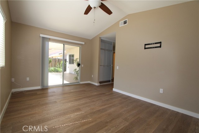 Detail Gallery Image 14 of 22 For 1238 Darlene Ct, Redlands,  CA 92374 - 2 Beds | 2 Baths