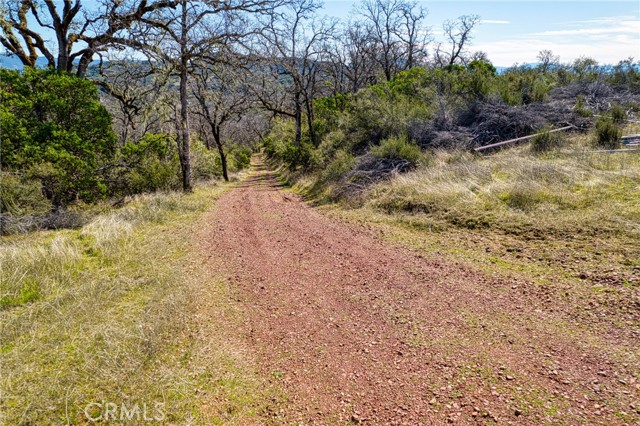 Detail Gallery Image 3 of 18 For 5553 Eickhoff Rd, Lakeport,  CA 95453 - – Beds | – Baths