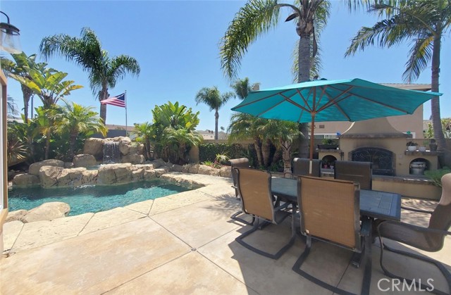 Detail Gallery Image 58 of 71 For 8492 Spring Cir, Huntington Beach,  CA 92646 - 4 Beds | 2/1 Baths