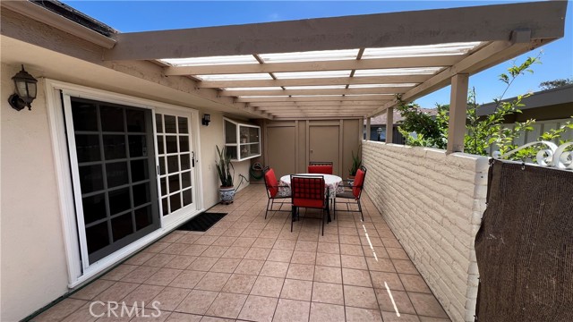 Detail Gallery Image 20 of 27 For 27112 via Chiquero #B,  San Juan Capistrano,  CA 92675 - 3 Beds | 2 Baths