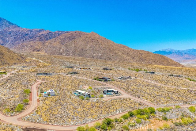 1961 Vista Palisades Drive, Palm Springs CA: https://media.crmls.org/medias/6fcd09a3-6f41-48fb-8591-3fb933142607.jpg