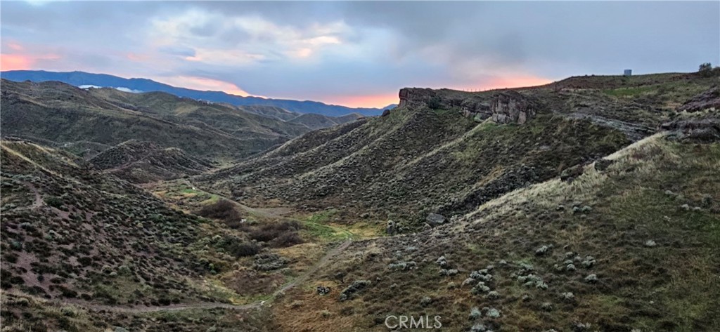 MLS #SR25156529 image #5