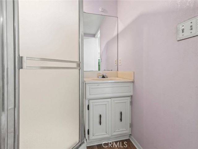 25582 Old Course Way, Valencia CA: https://media.crmls.org/medias/6fcd1557-5dbd-46ac-9150-30eac55df166.jpg