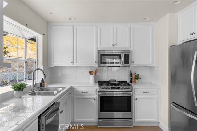 1794 Pomeroy Road, Arroyo Grande CA: https://media.crmls.org/medias/6fcd1bee-61a9-4a94-b521-8b379126b13b.jpg