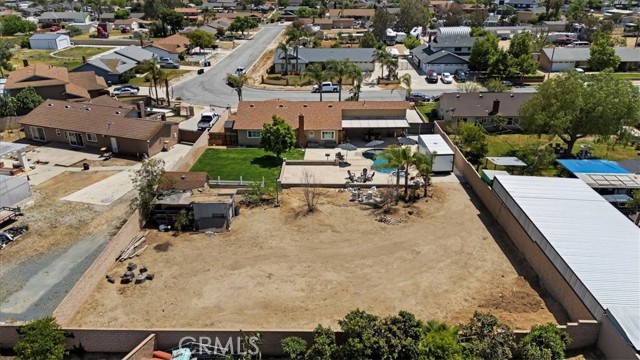 Detail Gallery Image 42 of 46 For 11605 Pampus Dr, Jurupa Valley,  CA 91752 - 5 Beds | 2 Baths