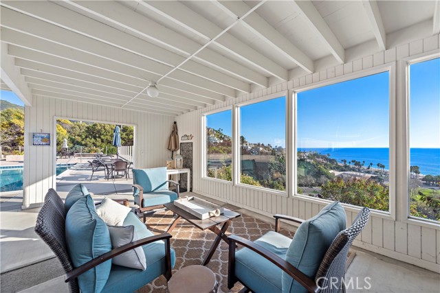 Detail Gallery Image 24 of 40 For 21692 Ocean Vista Dr #C,  Laguna Beach,  CA 92651 - 2 Beds | 1 Baths