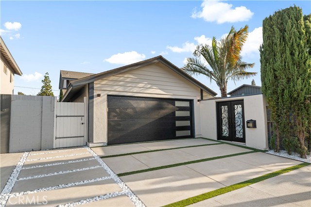 553 Sturgeon DR