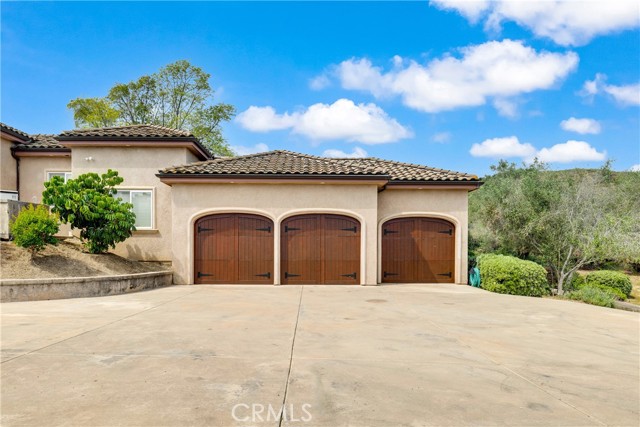 Detail Gallery Image 59 of 75 For 3013 Olive Hill, Fallbrook,  CA 92028 - 3 Beds | 2/1 Baths