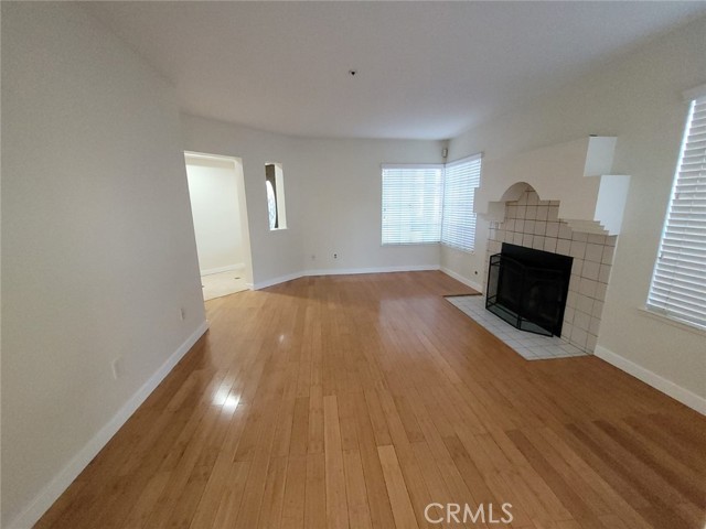 13611 Amanda Street, Fontana CA: https://media.crmls.org/medias/6fcd5638-3879-49d8-8071-af138c5a51d6.jpg