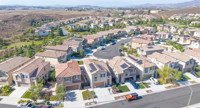 Detail Gallery Image 34 of 40 For 38549 Windingwalk Dr, Murrieta,  CA 92563 - 3 Beds | 2/1 Baths