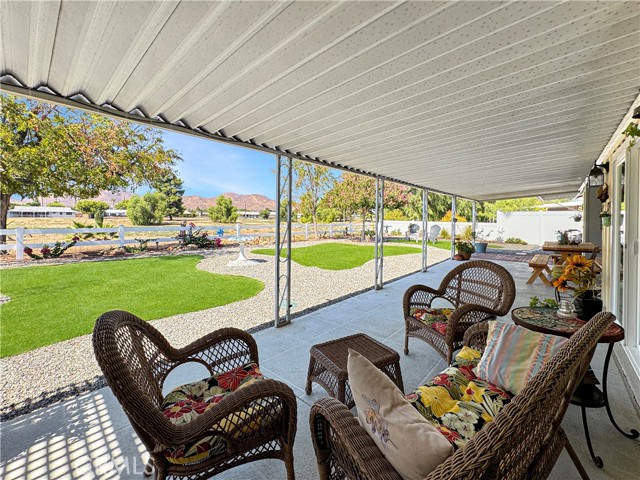 Detail Gallery Image 27 of 31 For 26378 Ridgemoor Rd, Menifee,  CA 92586 - 3 Beds | 2 Baths