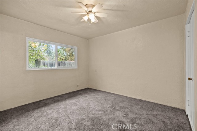 Detail Gallery Image 21 of 47 For 476 E 7th Ave, Chico,  CA 95926 - 4 Beds | 2 Baths