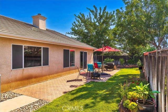 31369 Frans Hals Drive, Winchester CA: https://media.crmls.org/medias/6fcd7367-0bfe-4a45-87a3-f49548a50346.jpg