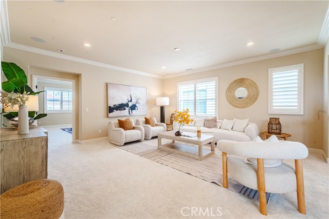 Detail Gallery Image 28 of 54 For 65 Rolling, Irvine,  CA 92620 - 4 Beds | 4/1 Baths