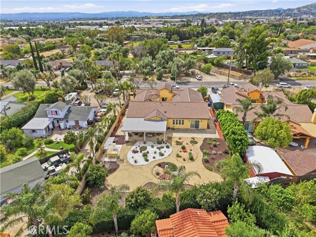 Detail Gallery Image 40 of 42 For 13590 Herrick, –,  CA 91342 - 4 Beds | 5 Baths