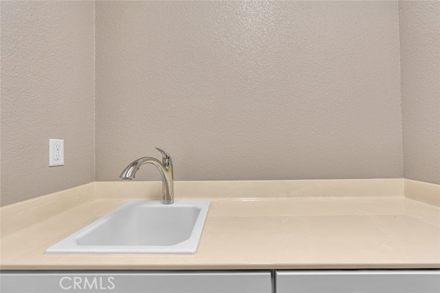 3559 Sunstone Court, Merced CA: https://media.crmls.org/medias/6fcda86c-6801-4a11-9e79-aeaf07fef695.jpg