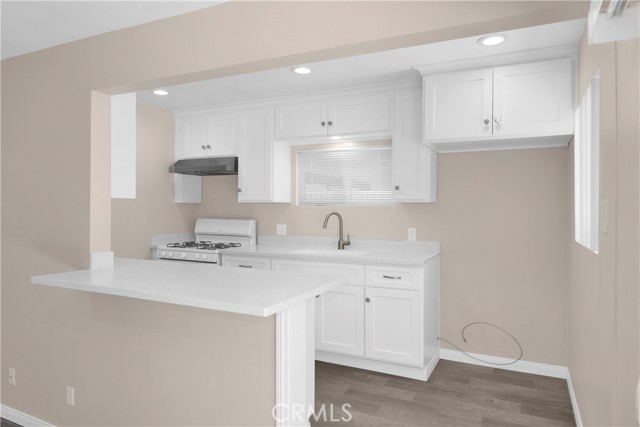 Detail Gallery Image 14 of 53 For 5572 Saint Ann Ave, Cypress,  CA 90630 - 5 Beds | 2 Baths