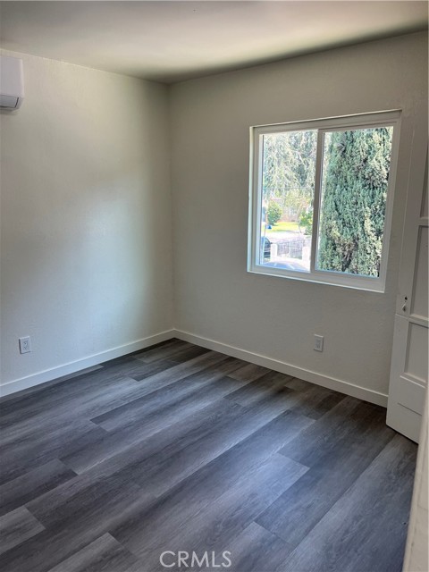 Detail Gallery Image 24 of 33 For 1257 Velasco, Los Angeles,  CA 90023 - 4 Beds | 1 Baths