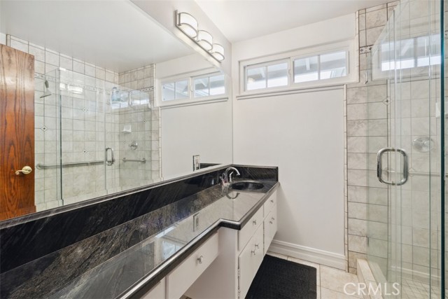 Detail Gallery Image 17 of 26 For 2983 Rosette St, Simi Valley,  CA 93065 - 4 Beds | 2 Baths