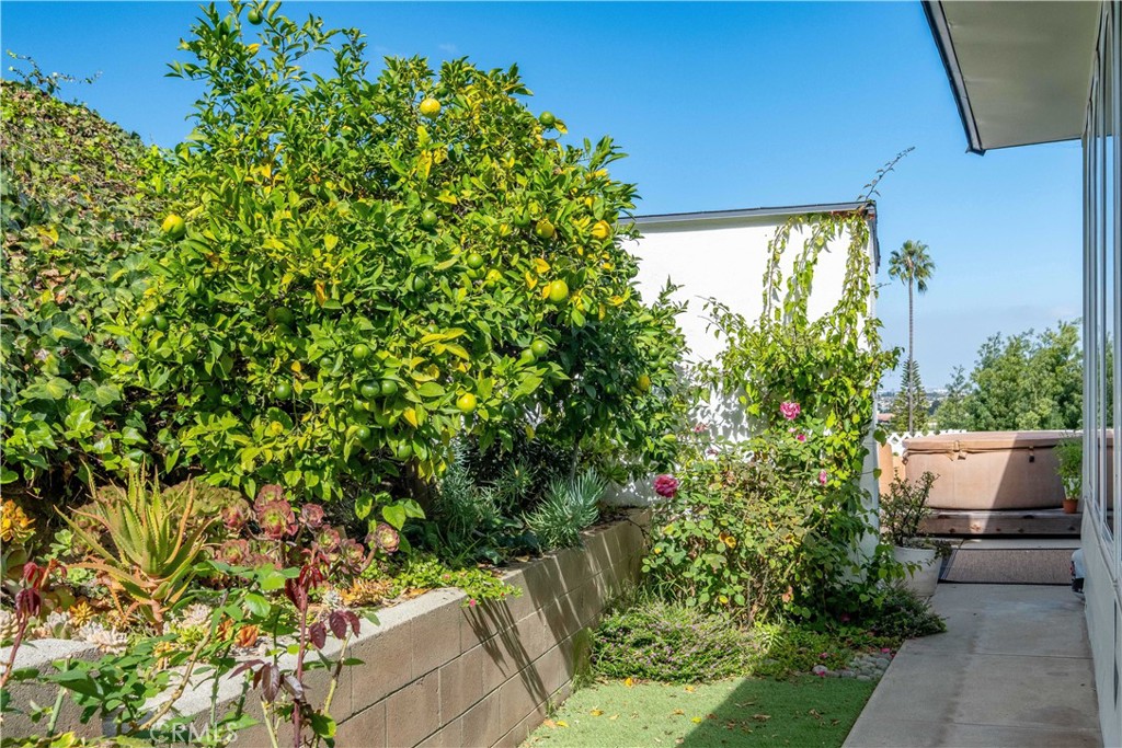 MLS #SB25259523 image #37