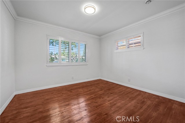 Detail Gallery Image 21 of 41 For 100 Arthur, Arcadia,  CA 91007 - 5 Beds | 3/1 Baths