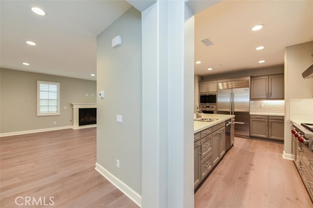 Detail Gallery Image 21 of 43 For 144 via Murcia, San Clemente,  CA 92672 - 3 Beds | 2/1 Baths