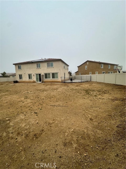 36569 Olea Court, Beaumont CA: https://media.crmls.org/medias/6fcdc1c0-0368-447e-95c6-fcd43598c116.jpg