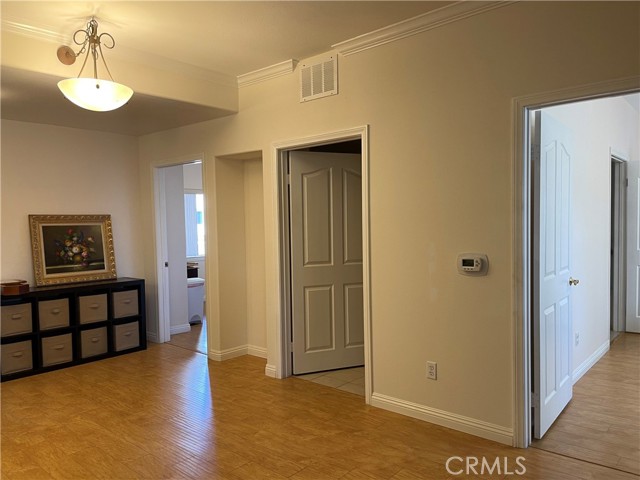 Detail Gallery Image 2 of 10 For 121 N Mcpherrin Ave #103,  Monterey Park,  CA 91754 - 2 Beds | 2 Baths