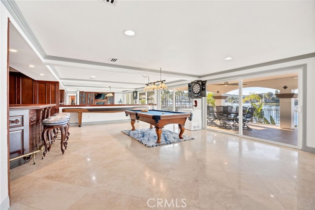 Detail Gallery Image 14 of 64 For 22250 Village Way, Canyon Lake,  CA 92587 - 5 Beds | 4/2 Baths