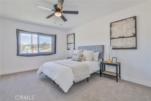 4616 Hammel photo 31