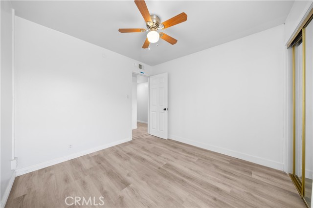2819 Castle Rock Road, Diamond Bar CA: https://media.crmls.org/medias/6fce010f-53d3-4ebc-9b73-cff716c3fe80.jpg