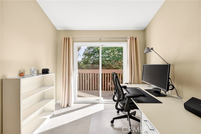 Detail Gallery Image 25 of 44 For 1590 Avenida Selva, Fullerton,  CA 92833 - 3 Beds | 2 Baths