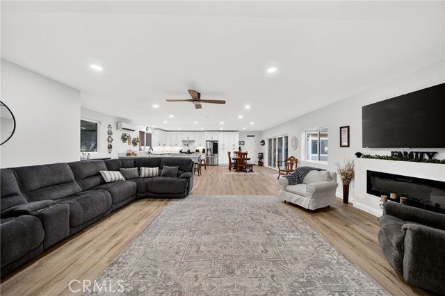 Detail Gallery Image 41 of 75 For 40833 Calle Bandido, Murrieta,  CA 92562 - 8 Beds | 7/2 Baths