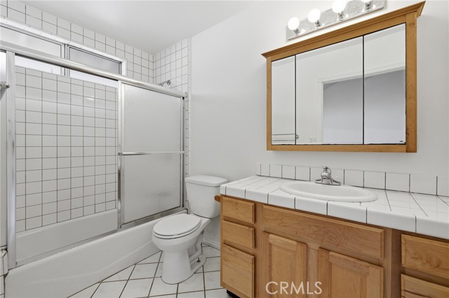 Detail Gallery Image 12 of 41 For 10744 Radwin Ave, Sunland,  CA 91040 - 3 Beds | 2 Baths