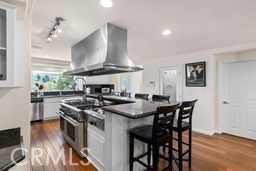 Detail Gallery Image 41 of 71 For 26665 Modoc Ln, Lake Arrowhead,  CA 92352 - 3 Beds | 3/1 Baths