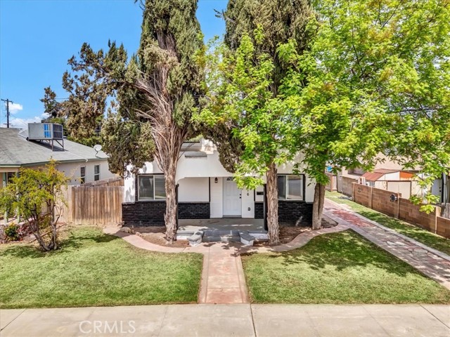 516 C Street, Lemoore CA: https://media.crmls.org/medias/6fce0de9-2d9c-4f78-89a7-7f33aed94220.jpg
