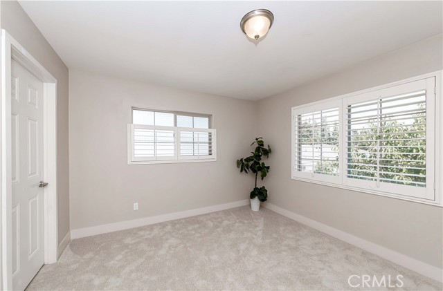 Detail Gallery Image 16 of 22 For 607 N Walnut St a,  La Habra,  CA 90631 - 3 Beds | 2/1 Baths