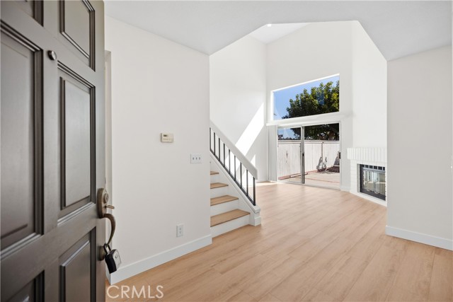 Detail Gallery Image 7 of 60 For 24602 via Del Oro, Laguna Niguel,  CA 92677 - 3 Beds | 2/1 Baths