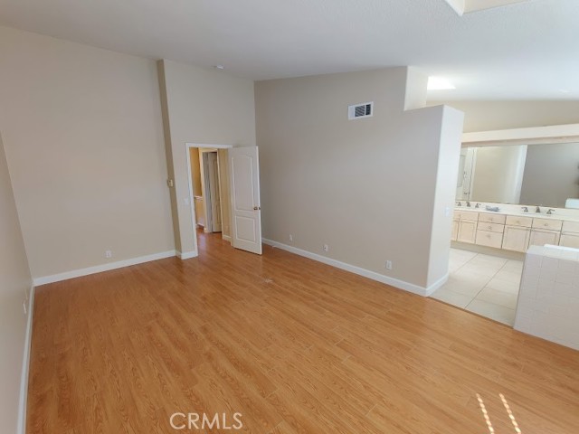 2801 Sepulveda Boulevard, Torrance CA: https://media.crmls.org/medias/6fce33d0-66e1-4a98-8b37-bc416b32c7f5.jpg