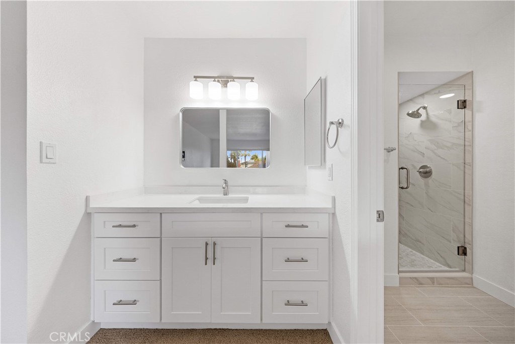 6602 Beadnell Way - photo 13