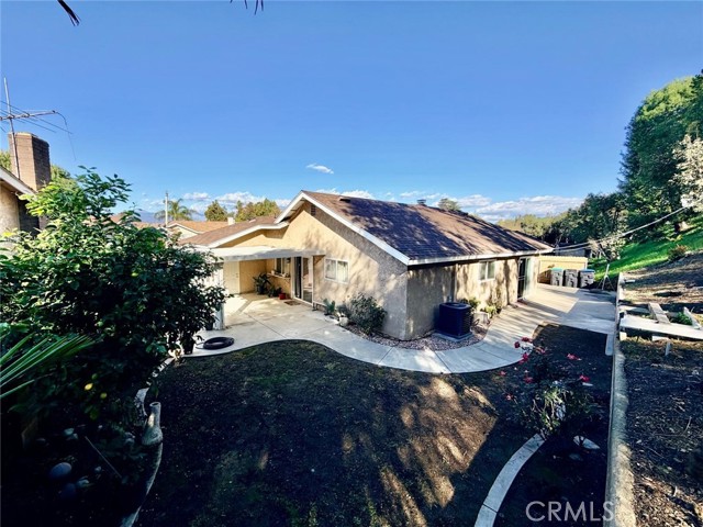 Detail Gallery Image 24 of 26 For 3715 Whirlaway Ln, Chino Hills,  CA 91709 - 3 Beds | 2 Baths